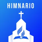 Himnario Nuevo Y Antiguo icon