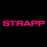 STRAPP - Connect with students icon