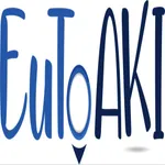 EuToAki icon