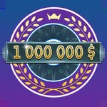 Želiš biti Milijunaš-Kviz 2020 icon