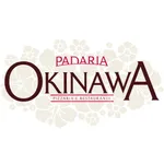 Padaria Okinawa icon