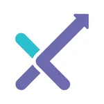 incentX icon