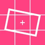 ImageSplit+ icon