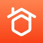 Homadorma Homestay icon