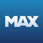 MAX Inventory icon