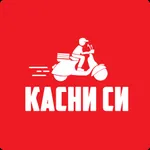 Kasni.si icon