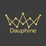 Dauphine icon