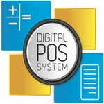 DigitalPOS icon