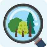 My Tree ID icon