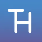 Townify Home icon