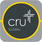 Cru Global Connection icon