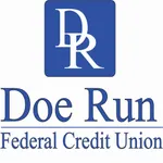 Doe Run Federal Credit Union icon