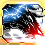 STAR VANISHER - BATTLE ROYAL - icon