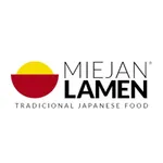 Miejan Lamen icon