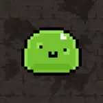 In the Slimelight icon