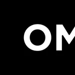 Omorpho icon