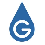 GelAuto icon