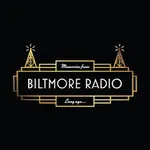 Biltmore Radio icon