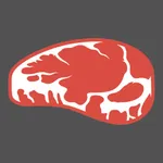 Dry Age Master icon