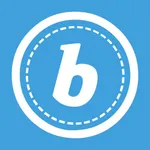 betstamp - Sports Betting Hub icon