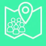 Mapsplore icon