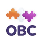 OBC Club icon