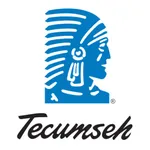 Tecumseh TecTools icon