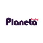 Planeta Deejay icon