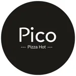 Pico Pizzeria icon