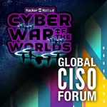 EC-Council Events icon