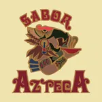 Sabor Azteca icon