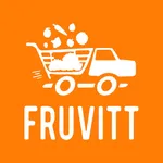 Fruvitt icon