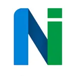 Nerbio iTOF icon