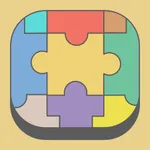 WordPuzz: Word Puzzles icon