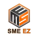 SME EZ icon