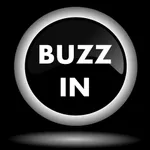 GameBuzzers icon