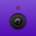 Magic Webcam icon