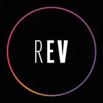 REV by The Gift icon