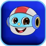 Kiddy Zone icon