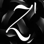 Zutsun 1 eSports Training icon