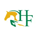 Horse Finder icon