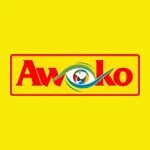 Awoko E-News paper icon