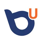 Bite by Sodexo - Universities icon