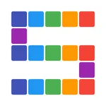 Slide - Classic Tile Game icon