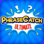 PhraseCatch Ultimate icon