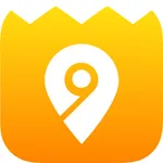 NineList - Smart Shopping-List icon