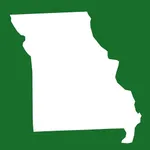 Missouri Traveler icon