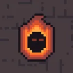 Inferno Knight icon