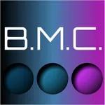 Bluetooth Midi Controller icon