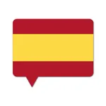 Idiom A Day - Spanish icon